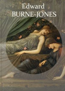 バーン＝ジョーンズ展　Edward Burne-Jones/三菱一号館美術館/兵庫県立美術館/郡山市立美術館/東京新聞のサムネール