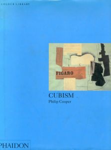 Cubism/Philip Cooper