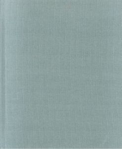 The Book of 101 Books: Seminal Photographic Books of the Twentieth Century/のサムネール