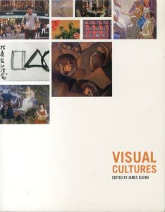 Visual Cultures/James Elkins