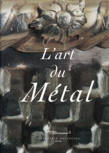 L'Art du Metal/のサムネール