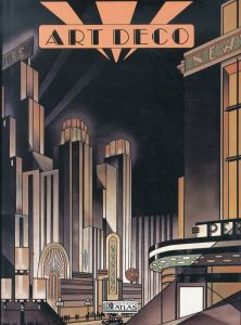 Art Deco/