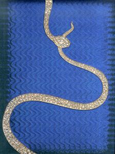 Faberge In The Royal Collection/Caroline De Guitaut/Caroline de Guitautのサムネール