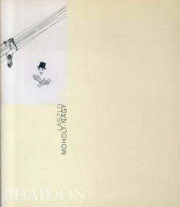 ラースロー・モホリ＝ナジ　Laszlo Moholy-Nagy: 55 Series/のサムネール
