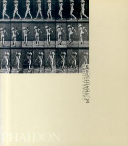 エドワード・マイブリッジ　Eadweard Muybridge: 55 Series/のサムネール