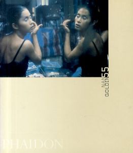 ナン・ゴールディン　Nan Goldin: 55 Series/のサムネール