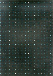 桑原盛行展/のサムネール