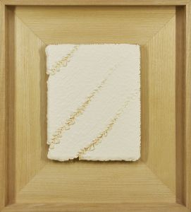 作品90-a/狗巻賢二のサムネール