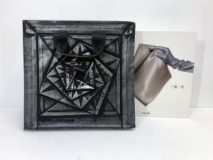 Issey Miyake Lyrical Life Wear/Midori Kitamuraのサムネール