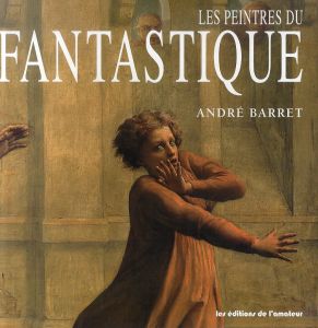 Les Peintres du Fantastique/のサムネール