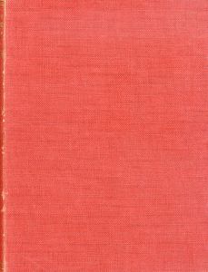 チャールズ・レニー・マッキントッシュ　Charles Rennie Mackintosh And The Modern Movement/Thomas Howarthのサムネール