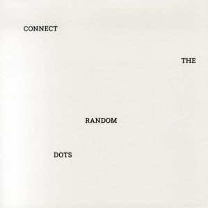 エキソニモ　Connect The Random Dots/エキソニモのサムネール