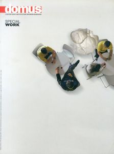 Domus Special Work/