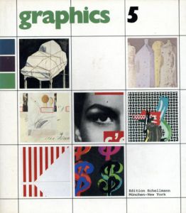 Graphics 5/Schellmannのサムネール