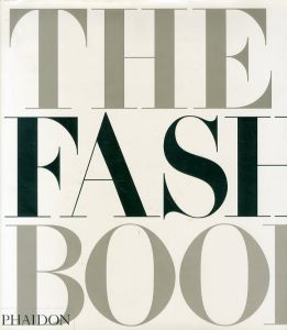 The Fashion Book/Editors of Phaidon Pressのサムネール