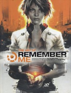 The Art of Remember Me/Aleksi Briclot　Variousのサムネール