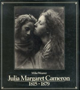 ジュリア・マーガレット・キャメロン　Julia Margaret Cameron/のサムネール