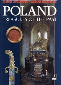 ポーランド　Poland: Treasures of the Past/