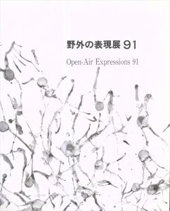 野外の表現展 91/