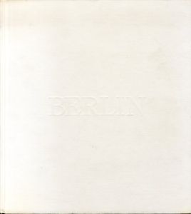 Berlin/橋口譲二のサムネール
