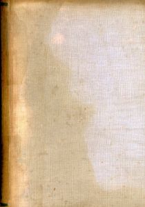 アルス美術叢書 第23編 コロー /川路柳虹のサムネール
