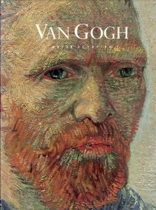 ゴッホ　Van Gogh/Meyer Schapiroのサムネール