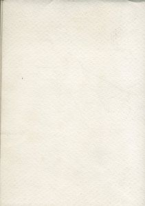 瀧口修造　パウル・クレー論集　2冊組/瀧口修造　土屋信彦解のサムネール