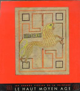 Le Haut Moyen Age /のサムネール
