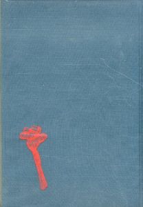 江戸結髪史/金沢康隆のサムネール