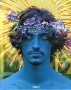 デビッド・ラシャペル写真集　David Lachapelle: Good News/David Lachapelleのサムネール