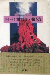 ドラッグに関する正しい読み方/奥成達のサムネール