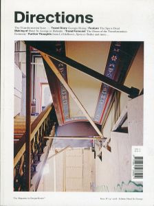 Directions: Issue N14 /