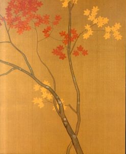 玉堂美術館開館30周年記念/のサムネール