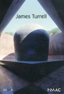ジェームス・タレル　James Turrell/のサムネール