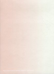 雰囲気のかたち　見えないもの、形のないもの、そしてここにあるもの/