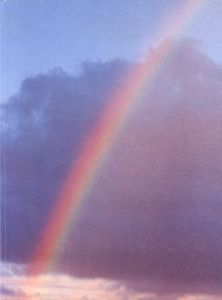 篠山紀信写真集　アイドル　1970‐2000/篠山紀信のサムネール