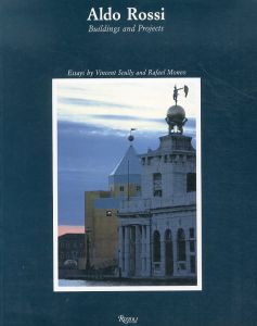 アルド・ロッシ　Aldo Rossi/Bickford Arnell