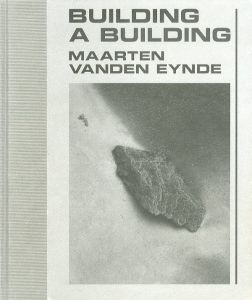 Building a Building/