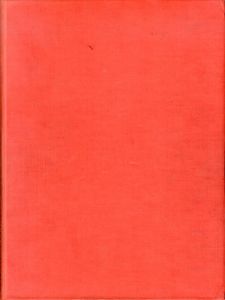 アングル　Ingres The Paintings of J.A.D. Ingres/Georges Wildensteinのサムネール