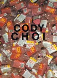 コーディー・チョイ　Cody Choi: Farewell to the 20th Century/のサムネール