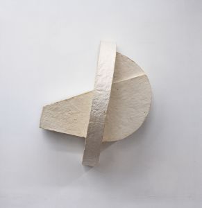 作品/長谷光城のサムネール
