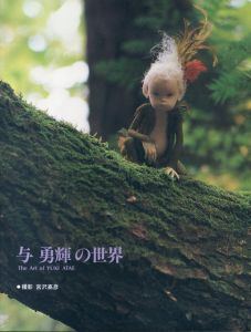 与勇輝の世界　1993/河口湖ミューズ館与勇輝館編のサムネール