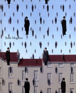 マグリット展/