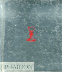 最後の晩餐/増島麻衣子訳のサムネール