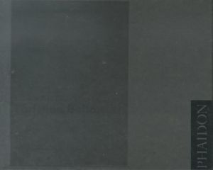 クリスチャン・ボルタンスキー　Christian Boltanski [VHS]/Gerald Fox/Melvyn Bragg