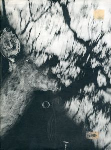 マイケル・ライト写真集　Michael Light: Ranch/Michael Light　Rebecca Solnit