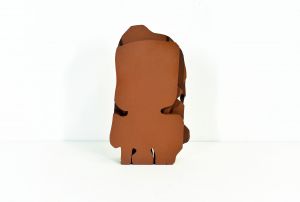 作品/BIENのサムネール