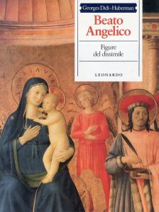 ベアート・アンジェリコ　Beato Angelico: Figure del Dissimile/ベアート・アンジェリコのサムネール