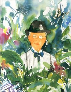 まきのまきのレター　牧野富太郎/佐々木香菜子のサムネール