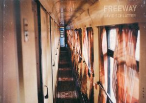 Freeway/David Schlatterのサムネール